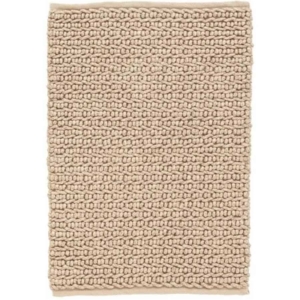 tan rug